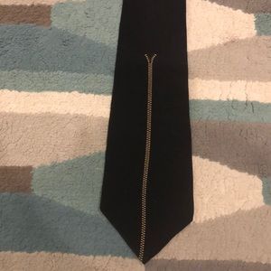 Vintage men’s tie.